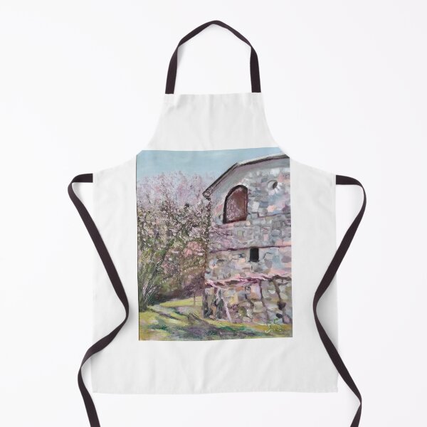 Item preview, Old farm designed and sold by iragrit.