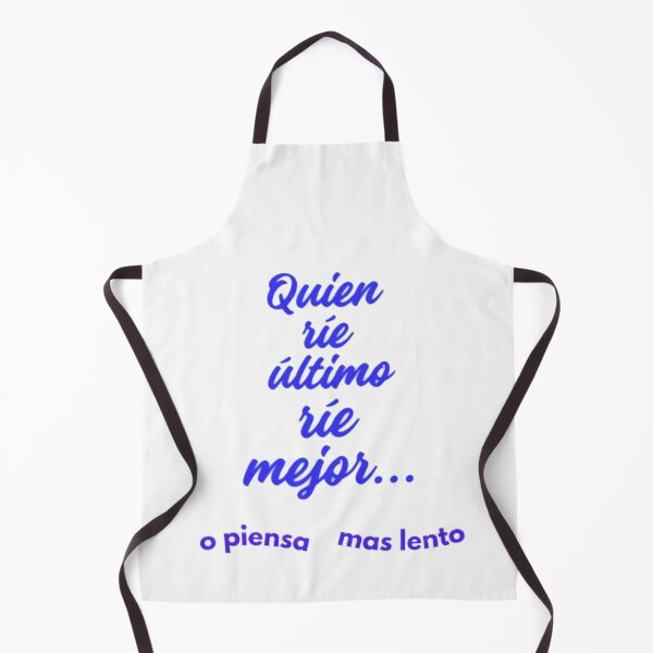 Item preview, Who laughs last... designed and sold by Magic3D.
