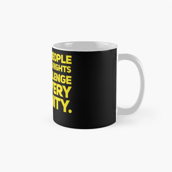 Item preview, Human rights  designed and sold by Md1982.