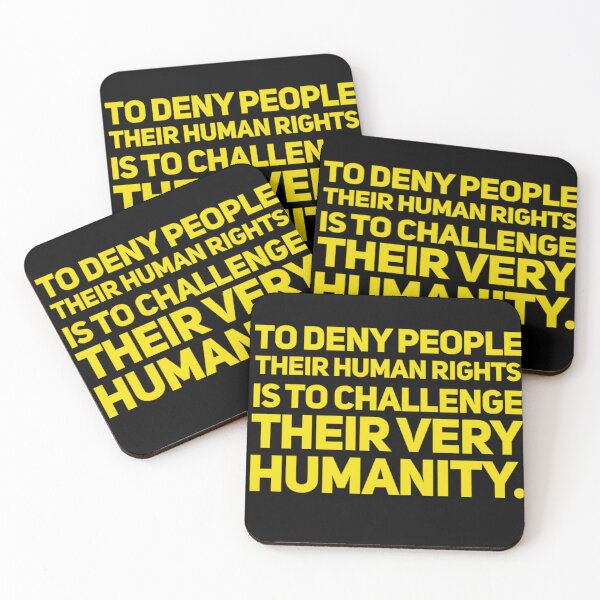 Item preview, Human rights  designed and sold by Md1982.