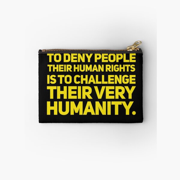 Item preview, Human rights  designed and sold by Md1982.