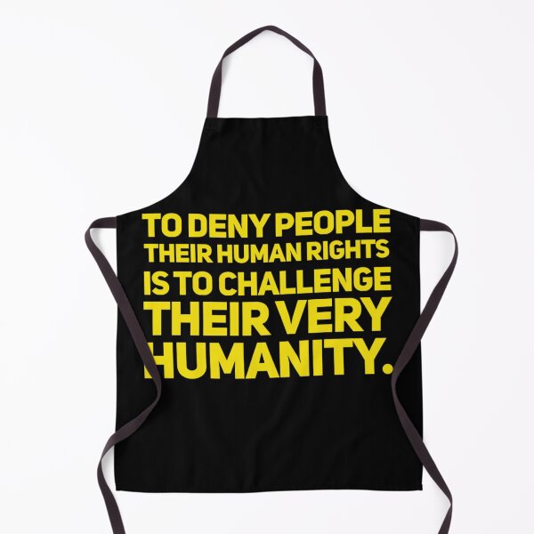 Item preview, Human rights  designed and sold by Md1982.