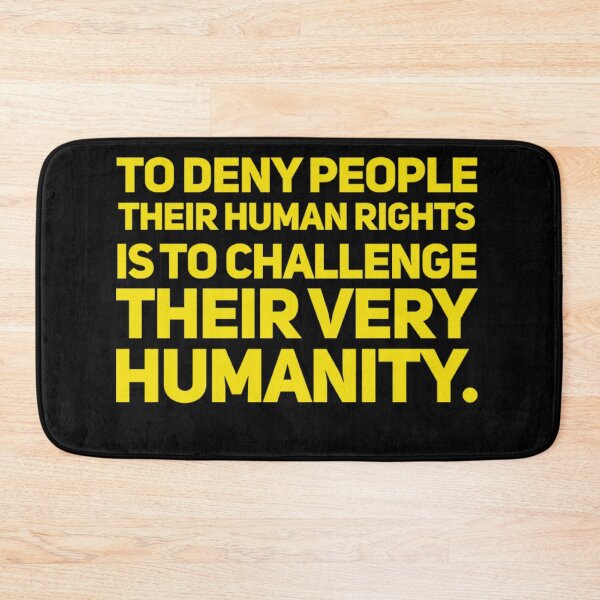 Item preview, Human rights  designed and sold by Md1982.