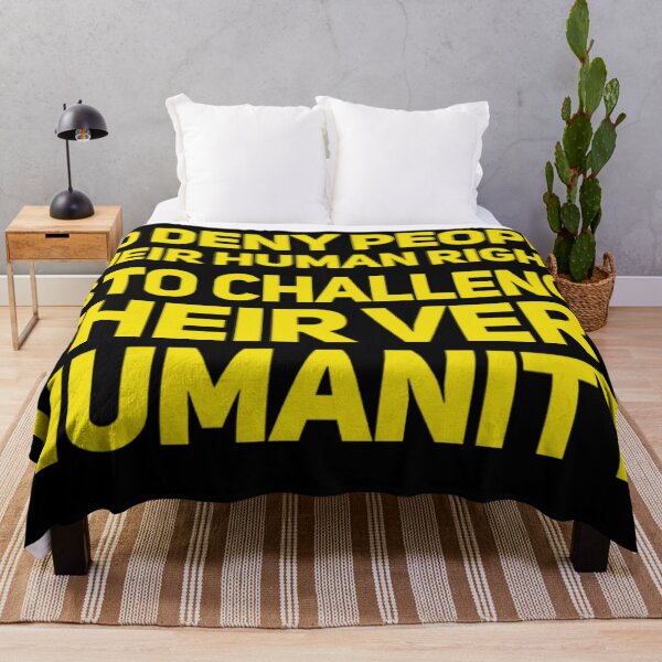 Item preview, Human rights  designed and sold by Md1982.