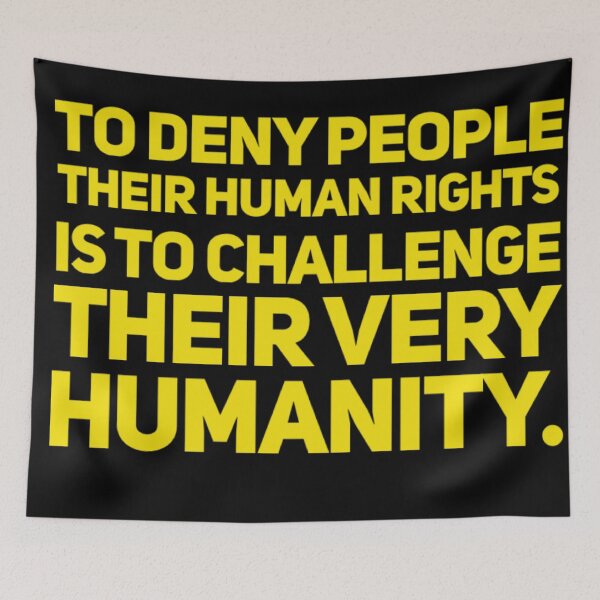 Item preview, Human rights  designed and sold by Md1982.