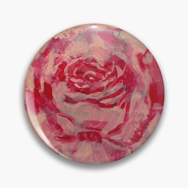 Item preview, A rose designed and sold by dawnsm.