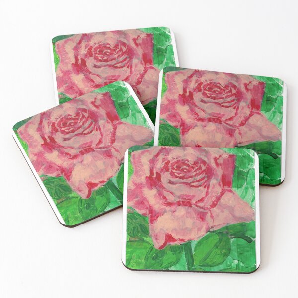 Item preview, A rose designed and sold by dawnsm.
