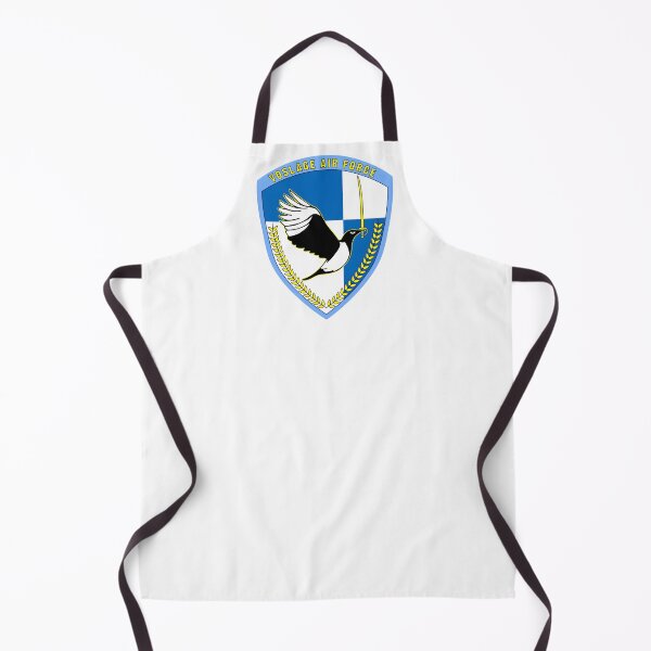 Item preview, Ace Combat Voslage Air Force designed and sold by StreetArtiist.
