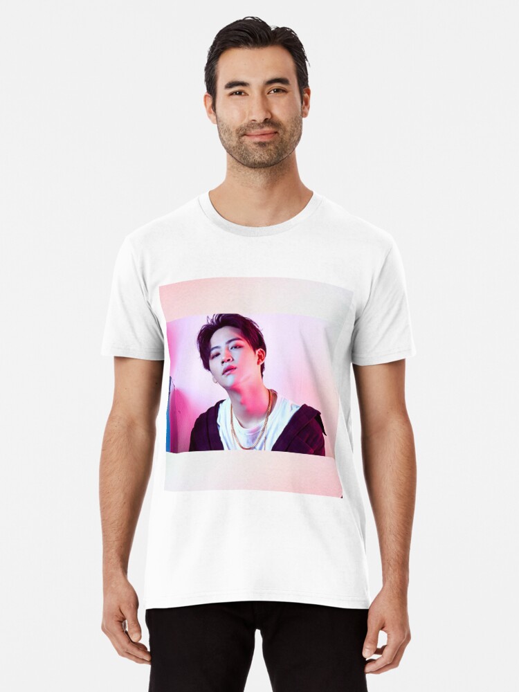 Got7 jaebum | Essential T-Shirt