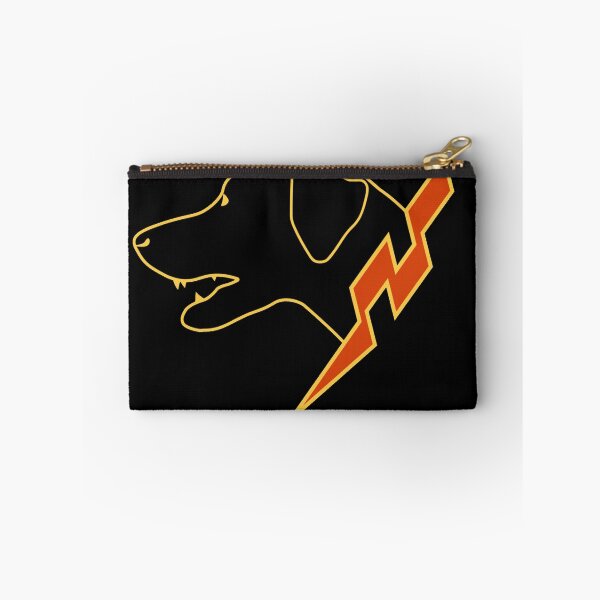 Item preview, Ace Combat Wardog Squadron Emblem designed and sold by StreetArtiist.