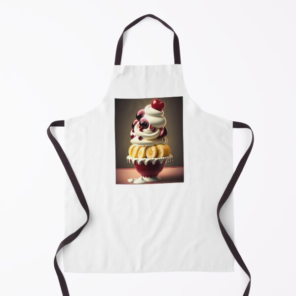 Item preview, Banana Cherry Delight designed and sold by Diggem24.