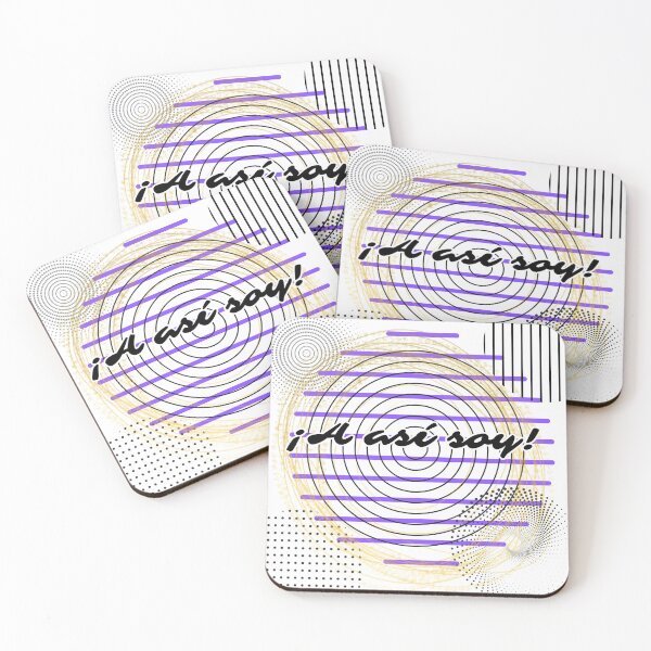 Item preview, Here I am  designed and sold by Veremis.