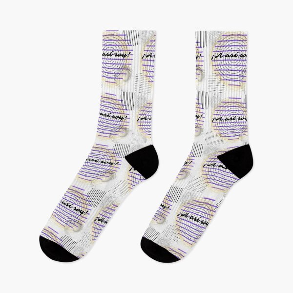 Item preview, Here I am  designed and sold by Veremis.