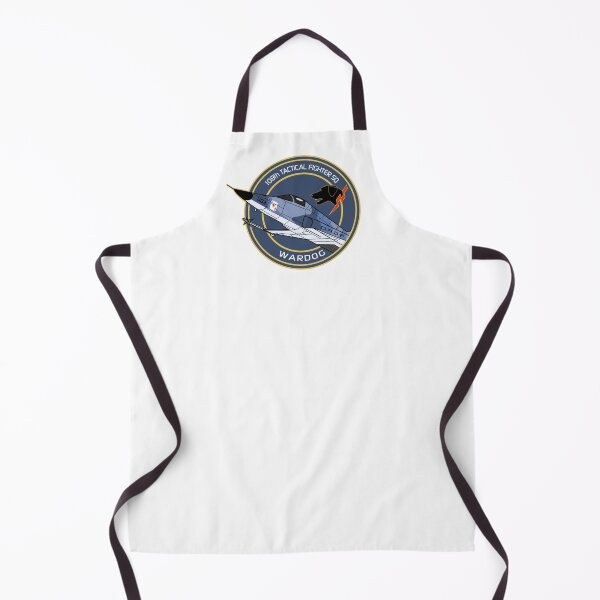Item preview, Ace Combat Wardog Squadron F-5E Tiger II designed and sold by StreetArtiist.