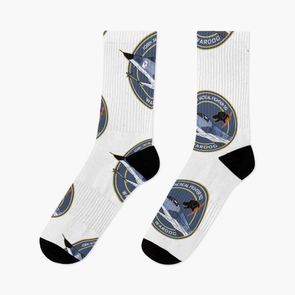 Item preview, Ace Combat Wardog Squadron F-5E Tiger II designed and sold by StreetArtiist.