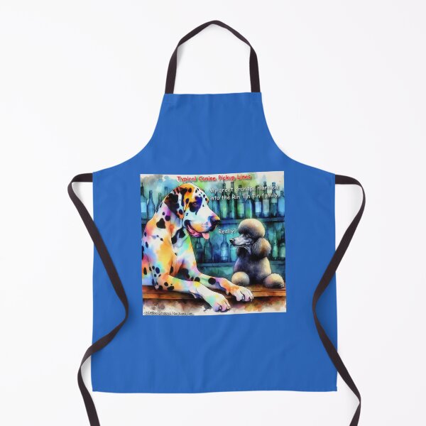 Item preview, And They Called It Puppy Love designed and sold by Rick London Gifts.
