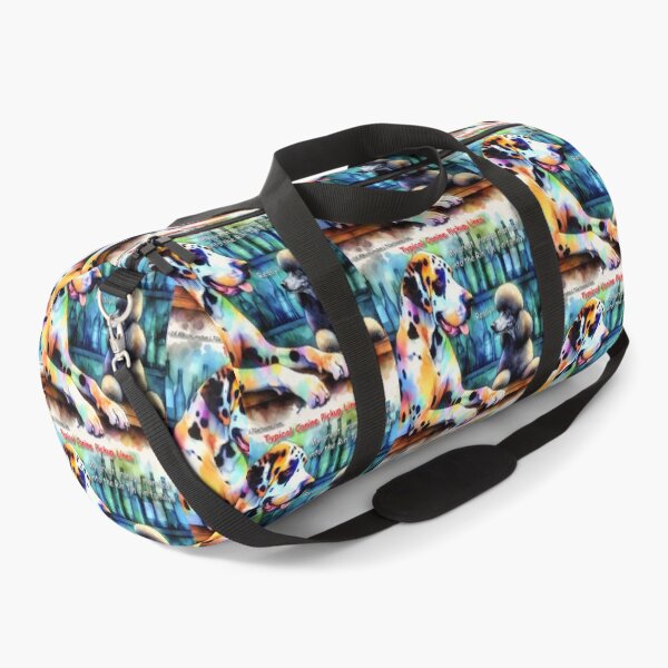 Item preview, And They Called It Puppy Love designed and sold by Rick London Gifts.