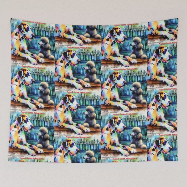 Item preview, And They Called It Puppy Love designed and sold by Rick London Gifts.