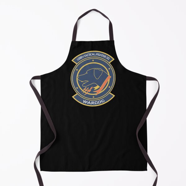 Item preview, Ace Combat Wardog Squadron designed and sold by StreetArtiist.