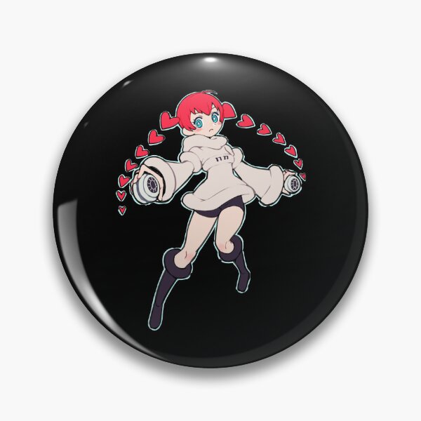 Item preview, Sophia - Persona 5 designed and sold by Aqsa-manzoor.