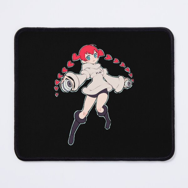 Item preview, Sophia - Persona 5 designed and sold by Aqsa-manzoor.
