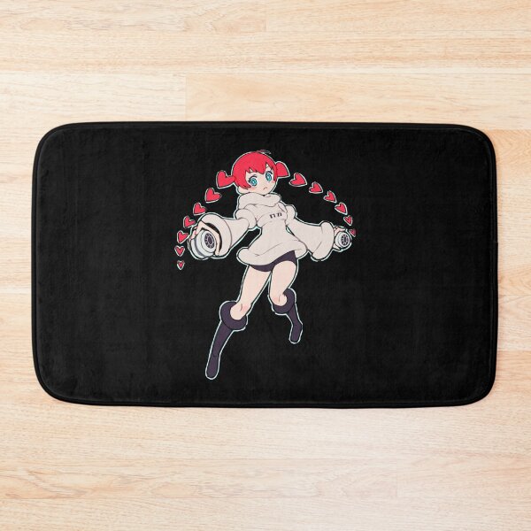 Item preview, Sophia - Persona 5 designed and sold by Aqsa-manzoor.