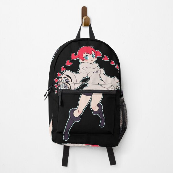Item preview, Sophia - Persona 5 designed and sold by Aqsa-manzoor.