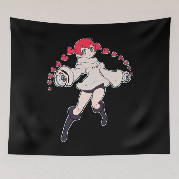 Item preview, Sophia - Persona 5 designed and sold by Aqsa-manzoor.