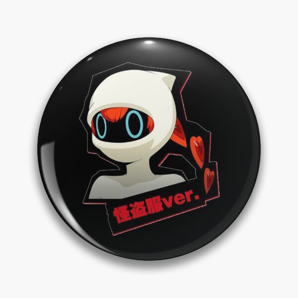 Item preview, Sophia - Persona 5 designed and sold by Aqsa-manzoor.
