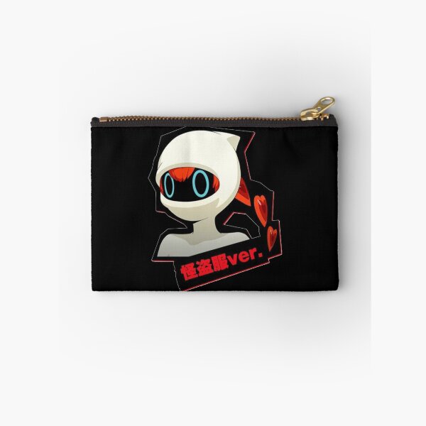 Item preview, Sophia - Persona 5 designed and sold by Aqsa-manzoor.