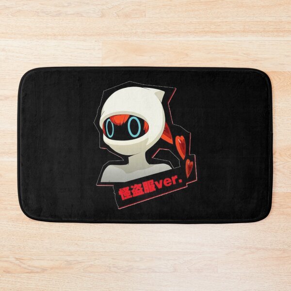 Item preview, Sophia - Persona 5 designed and sold by Aqsa-manzoor.