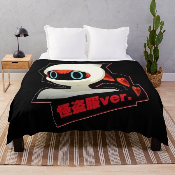 Item preview, Sophia - Persona 5 designed and sold by Aqsa-manzoor.