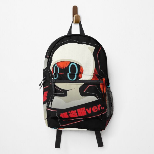 Item preview, Sophia - Persona 5 designed and sold by Aqsa-manzoor.