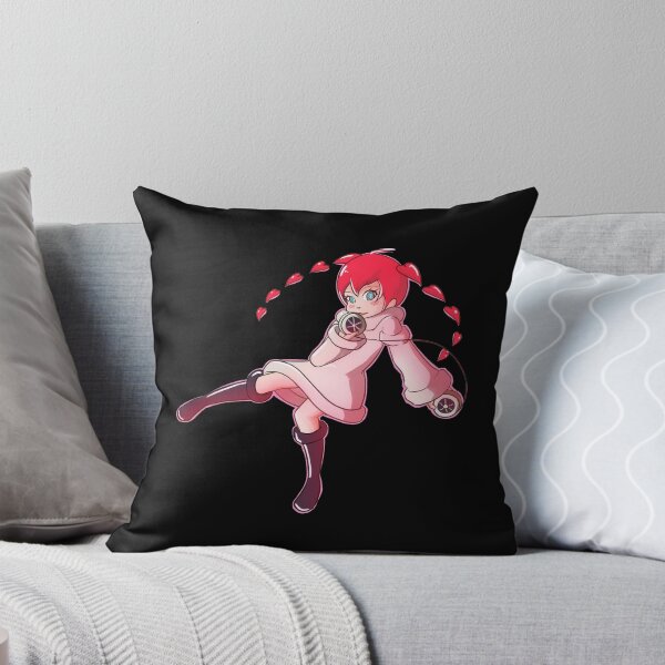 Item preview, Sophia - Persona 5 designed and sold by Aqsa-manzoor.