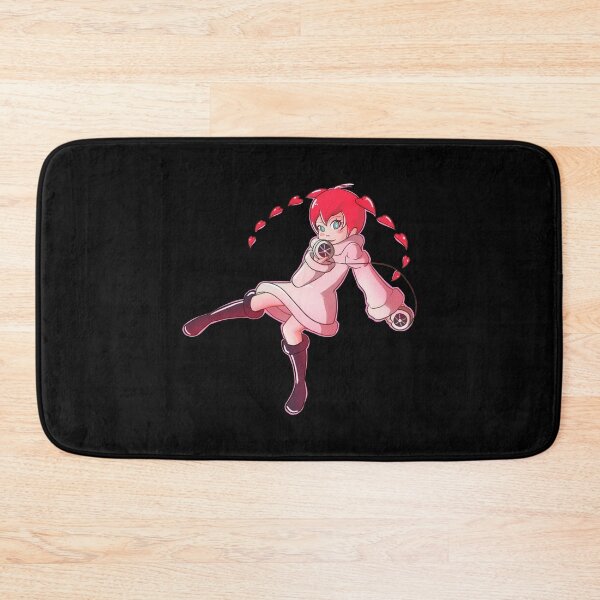 Item preview, Sophia - Persona 5 designed and sold by Aqsa-manzoor.