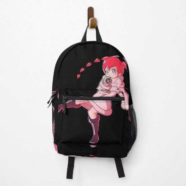 Item preview, Sophia - Persona 5 designed and sold by Aqsa-manzoor.