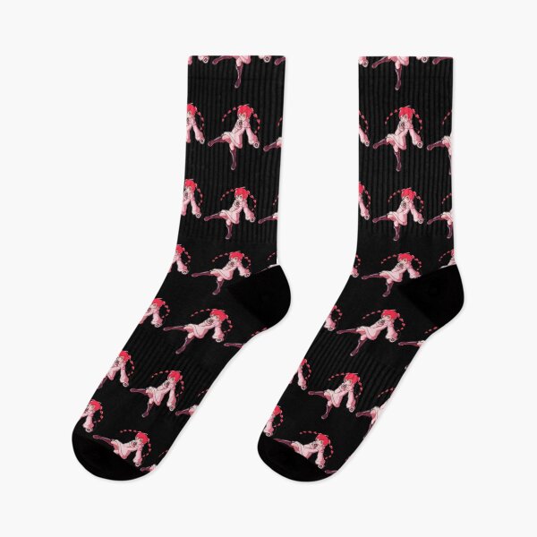 Item preview, Sophia - Persona 5 designed and sold by Aqsa-manzoor.