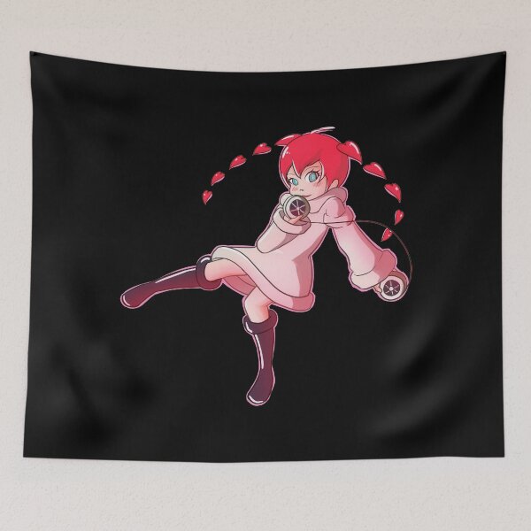 Item preview, Sophia - Persona 5 designed and sold by Aqsa-manzoor.
