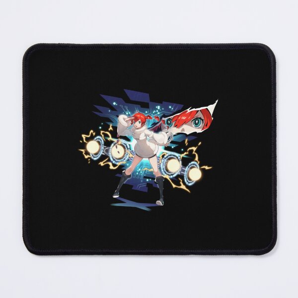 Item preview, Sophia - Persona 5 designed and sold by Aqsa-manzoor.
