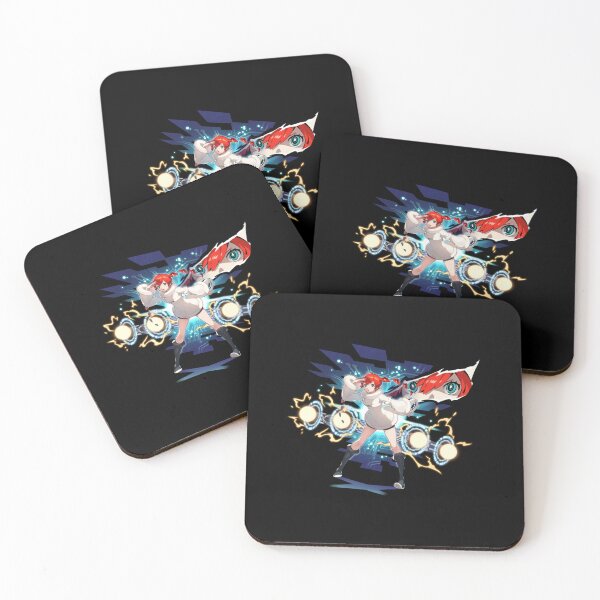 Item preview, Sophia - Persona 5 designed and sold by Aqsa-manzoor.