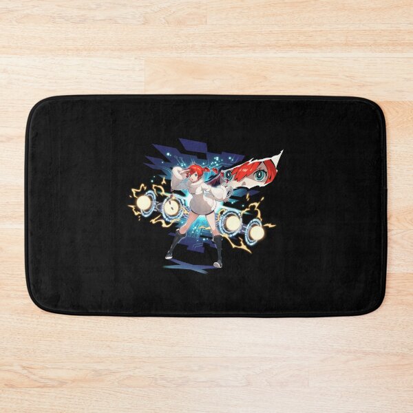 Item preview, Sophia - Persona 5 designed and sold by Aqsa-manzoor.