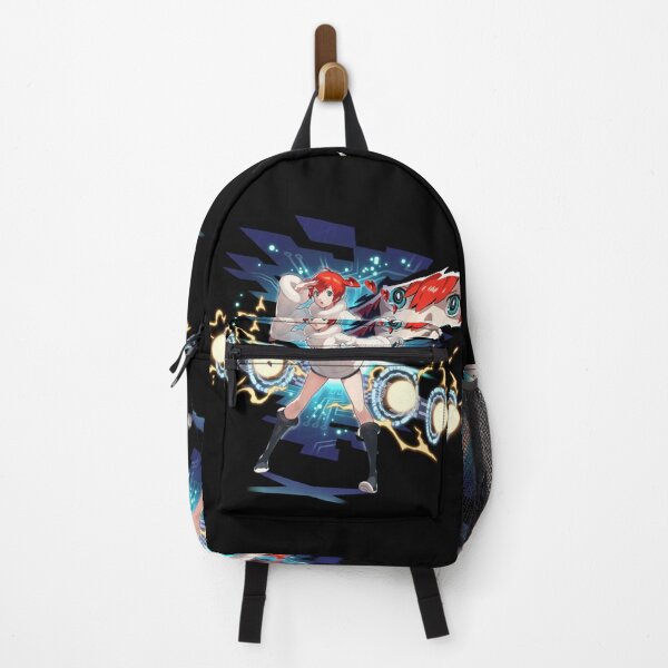 Item preview, Sophia - Persona 5 designed and sold by Aqsa-manzoor.