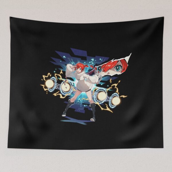 Item preview, Sophia - Persona 5 designed and sold by Aqsa-manzoor.