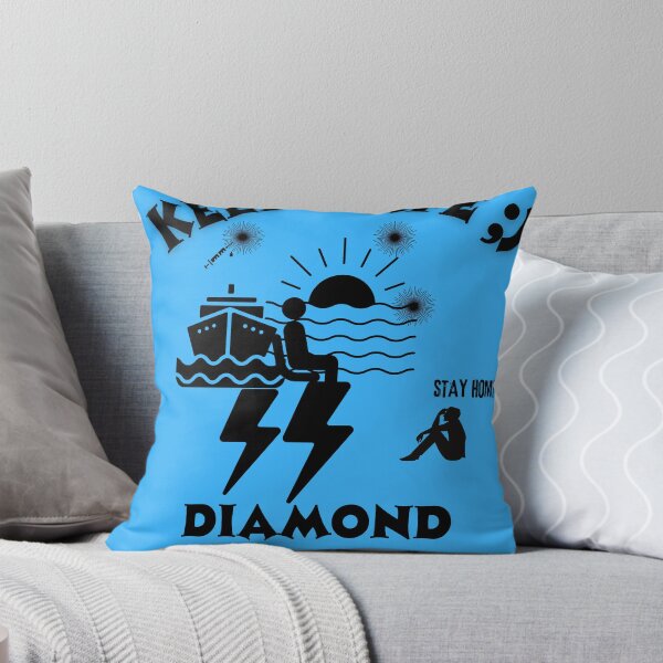 Item preview, Keep Safe designed and sold by Jakub Król.