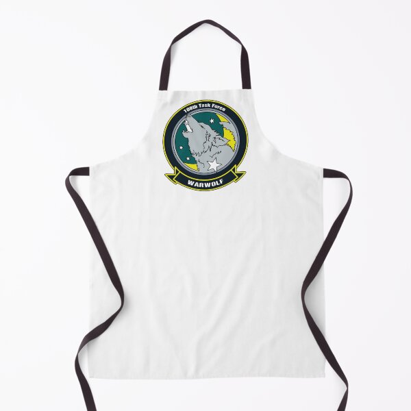 Item preview, Ace Combat Warwolf Squad designed and sold by StreetArtiist.