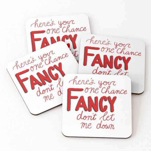 Item preview, Fancy designed and sold by sierrasdesigns.
