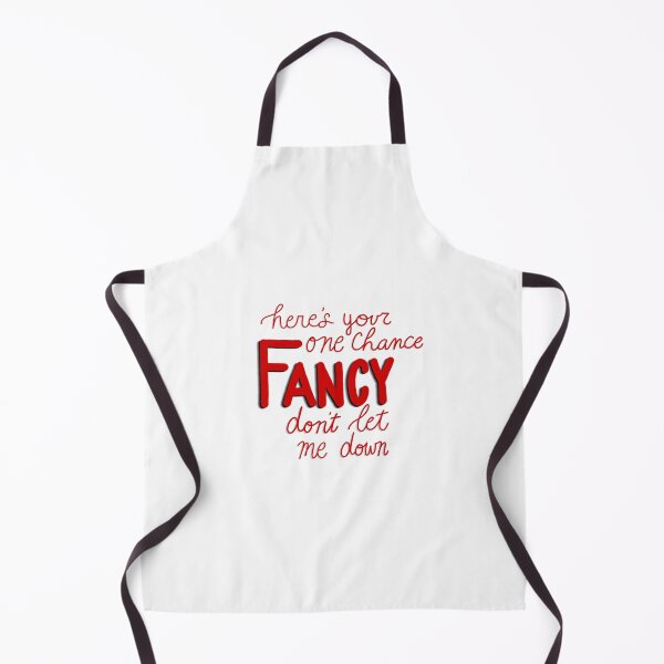 Item preview, Fancy designed and sold by sierrasdesigns.