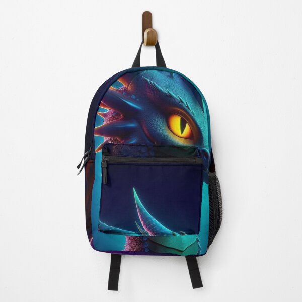 Item preview, Mystical Dragon Eyes T-Shirt designed and sold by adambus.