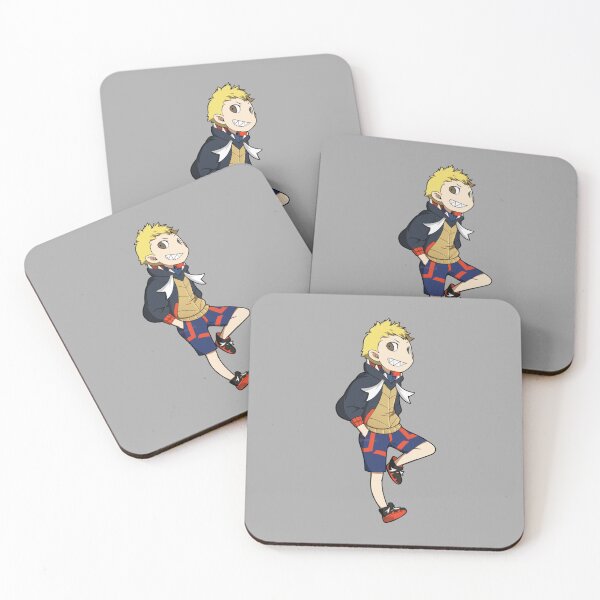 Item preview, Ryuji Sakamoto - Persona 5 designed and sold by Aqsa-manzoor.