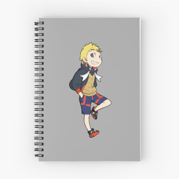 Item preview, Ryuji Sakamoto - Persona 5 designed and sold by Aqsa-manzoor.